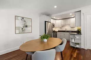 39 Oak St, Somerville, MA 02143 - Photo 16