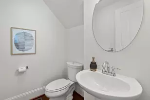 39 Oak St, Somerville, MA 02143 - Photo 22