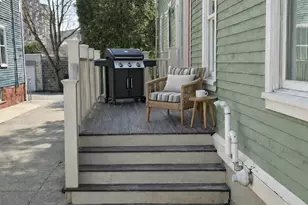 39 Oak St, Somerville, MA 02143 - Photo 42