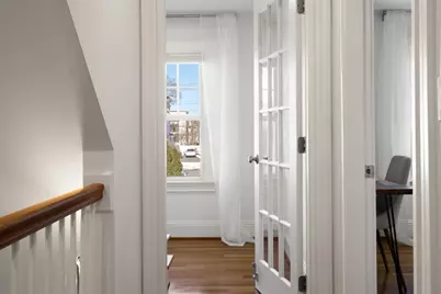 39 Oak St #39B, Somerville, MA 02143 - Photo 24