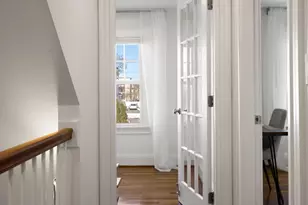 39 Oak St, Somerville, MA 02143 - Photo 24