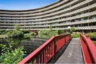 200 Swanton Street #T35, Winchester, MA 01890 - Photo 24