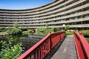 200 Swanton St, Winchester, MA 01890 - Photo 24