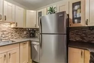 200 Swanton St, Winchester, MA 01890 - Photo 8