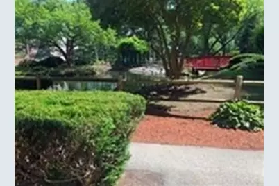 200 Swanton Street #T35, Winchester, MA 01890 - Photo 28