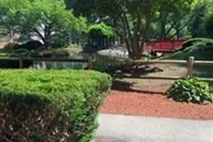 200 Swanton St, Winchester, MA 01890 - Photo 28