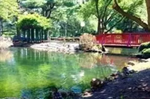 200 Swanton St, Winchester, MA 01890 - Photo 20