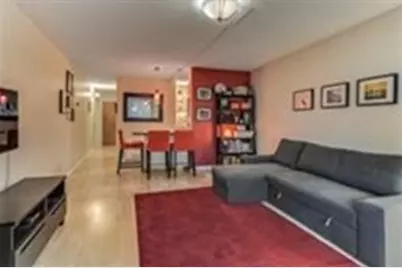 200 Swanton Street #T35, Winchester, MA 01890 - Photo 14