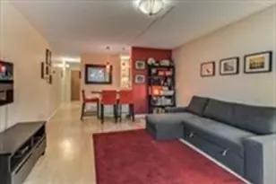 200 Swanton St, Winchester, MA 01890 - Photo 14