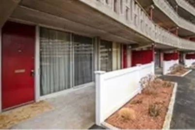 200 Swanton Street #T35, Winchester, MA 01890 - Photo 30