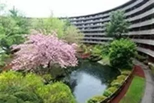 200 Swanton St, Winchester, MA 01890 - Photo 22