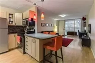 200 Swanton St, Winchester, MA 01890 - Photo 6