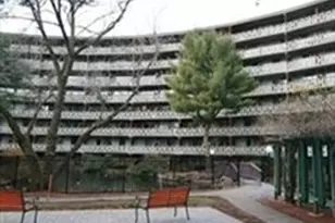 200 Swanton St, Winchester, MA 01890 - Photo 26