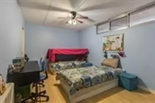 200 Swanton St, Winchester, MA 01890 - Photo 18