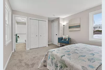 7 Dexter Mill Dr, Falmouth, MA 02536 - Photo 14