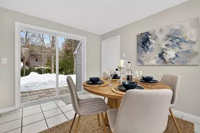 7 Dexter Mill Dr, Falmouth, MA 02536 - Photo 12