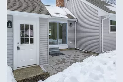 7 Dexter Mill Dr, Falmouth, MA 02536 - Photo 26