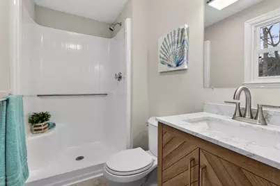 7 Dexter Mill Dr, Falmouth, MA 02536 - Photo 16