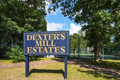 7 Dexter Mill Dr, Falmouth, MA 02536 - Photo 36