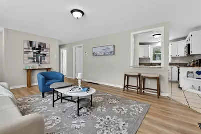 7 Dexter Mill Dr, Falmouth, MA 02536 - Photo 6