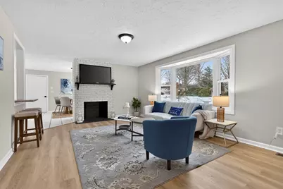 7 Dexter Mill Dr, Falmouth, MA 02536 - Photo 4