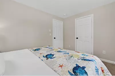 7 Dexter Mill Dr, Falmouth, MA 02536 - Photo 18