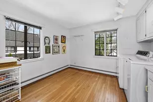 764 Hammond St, Brookline, MA 02467 - Photo 26