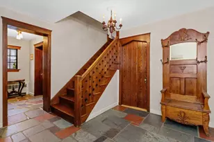 764 Hammond St, Brookline, MA 02467 - Photo 4