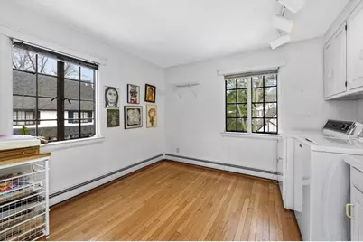 764 Hammond St, Brookline, MA 02467 - Photo 28