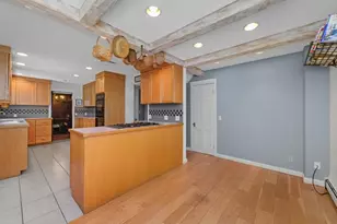 764 Hammond St, Brookline, MA 02467 - Photo 14