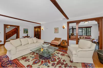 764 Hammond St, Brookline, MA 02467 - Photo 6