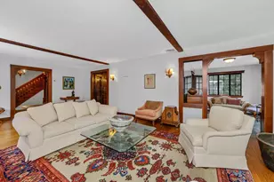764 Hammond St, Brookline, MA 02467 - Photo 6