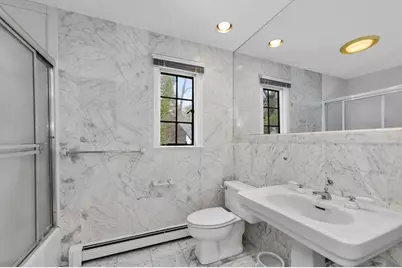 764 Hammond St, Brookline, MA 02467 - Photo 26