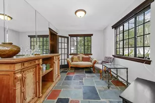 764 Hammond St, Brookline, MA 02467 - Photo 16