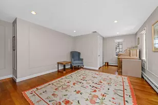 764 Hammond St, Brookline, MA 02467 - Photo 20