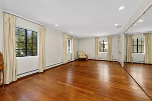 764 Hammond St, Brookline, MA 02467 - Photo 24