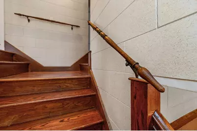 764 Hammond St, Brookline, MA 02467 - Photo 6