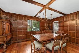 764 Hammond St, Brookline, MA 02467 - Photo 8