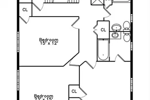 764 Hammond St, Brookline, MA 02467 - Photo 30