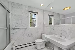 764 Hammond St, Brookline, MA 02467 - Photo 24