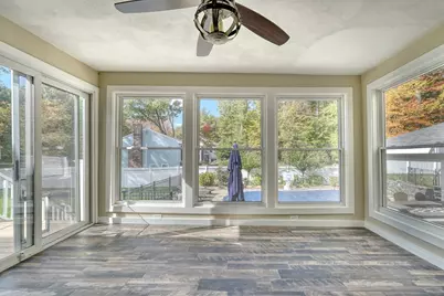 17 Marshall St, North Reading, MA 01864 - Photo 26