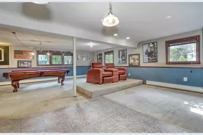 17 Marshall St, North Reading, MA 01864 - Photo 30