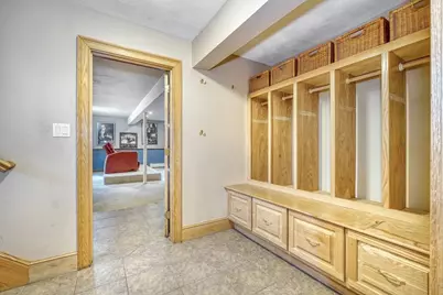 17 Marshall St, North Reading, MA 01864 - Photo 32