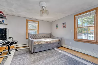 17 Marshall St, North Reading, MA 01864 - Photo 20