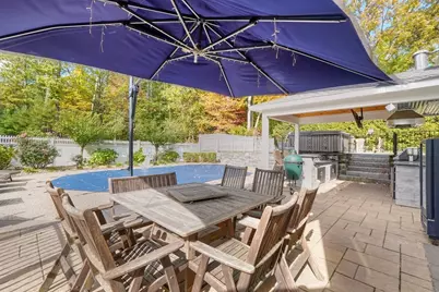 17 Marshall St, North Reading, MA 01864 - Photo 34