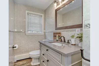 17 Marshall St, North Reading, MA 01864 - Photo 24