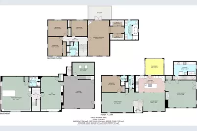 17 Marshall St, North Reading, MA 01864 - Photo 42