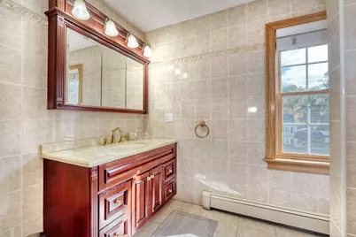 17 Marshall St, North Reading, MA 01864 - Photo 10