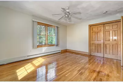 17 Marshall St, North Reading, MA 01864 - Photo 8