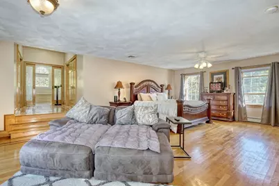 17 Marshall St, North Reading, MA 01864 - Photo 14